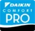 daikin arund