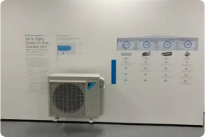 images daikin