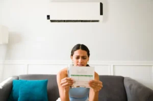 SIGNS YOU NEED AC REPLACEMENT FOR YOUR RESIDENTIAL PROPERTY